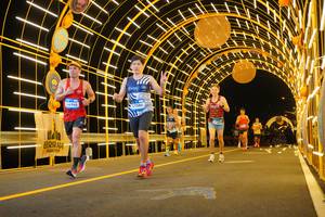 BIB: 
                            <button type="button" onclick="openModal(24158819)" class="btn btn-primary btn-sm float-right btn-popup" data-toggle="modal" data-target=".modal-high-quality">
                        <i class="fas fa-shopping-cart"></i> Add to Cart
                    </button>
                                            <button type="button" onclick="isThisMe(24158819, true)" class="btn btn-success btn-sm float-right btn-popup btn-isme hidden" data-toggle="tooltip" data-placement="bottom" title="นี่คือรูปของคุณใช่ไหม คลิกที่นี่เพื่อเอาเข้าอัลบั้ม">
                        <i class="fas fa-plus"></i> Add to album
                    </button>
                    <button type="button" onclick="isThisMe(24158819, false)" class="btn btn-warning btn-sm float-right btn-popup btn-isnotme hidden">
                        <i class="fas fa-ban"></i> Remove from album
                    </button>